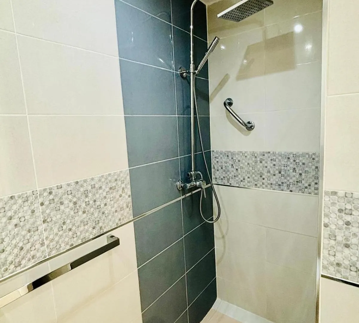 Two Bed, Two Bath Apartment With 360 Degree Sea Views With Balcony And Roof Terrace - Riviera, Mijas Costa 0*,
